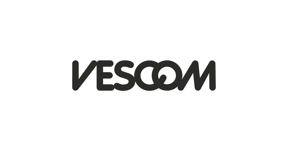 (c) Vescom.com