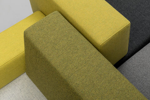 collection upholstery 01