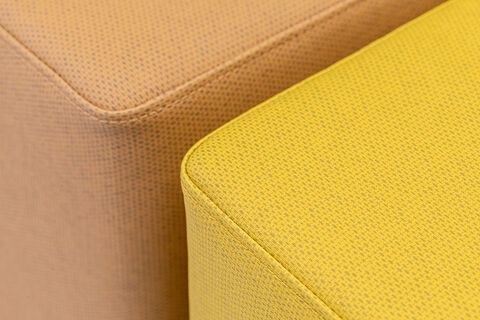 collection vinyl upholstery 03