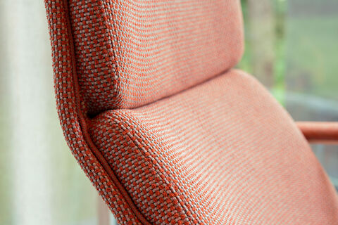 upholstery fabric Moore
